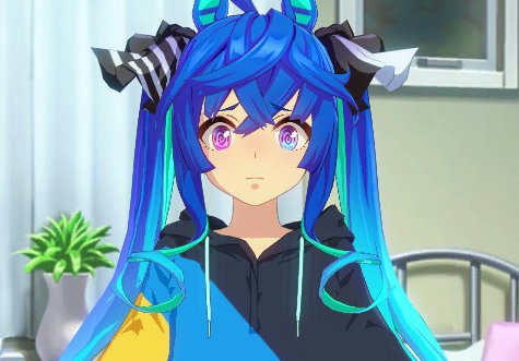 ersrhtsrht