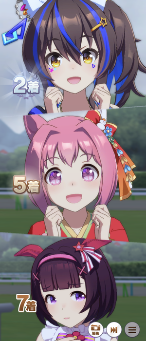 Screenshot_20240223-160822