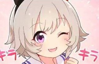 ウマ娘 アンパン しょくぱん カレンチャン うまぴょいチャンネル ウマ娘まとめ
