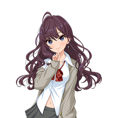 weｆwefうぇえｆ