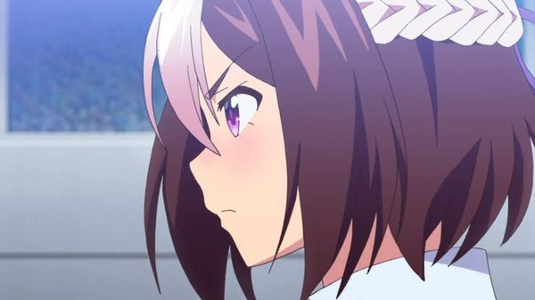 wefwfｗふぇｆｆｆ