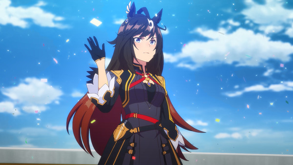 reaerga