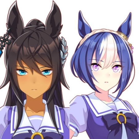 1726616815599