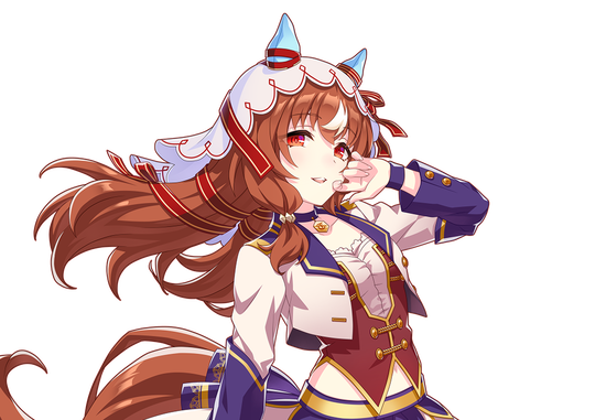 rfうぇfwef