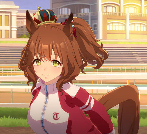 ｆｗふぇwefwえｆ