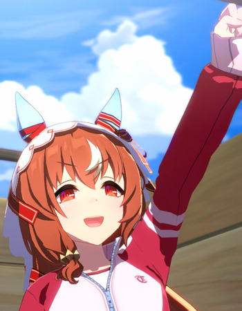 uihuihuih