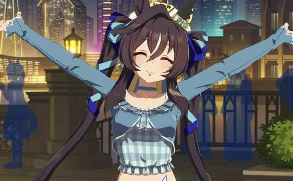 wefうぇふぇふぇｆｆ