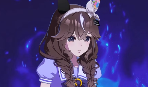rwfeえｆwef