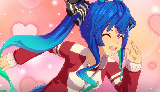 wefｗふぇｗふぇwef