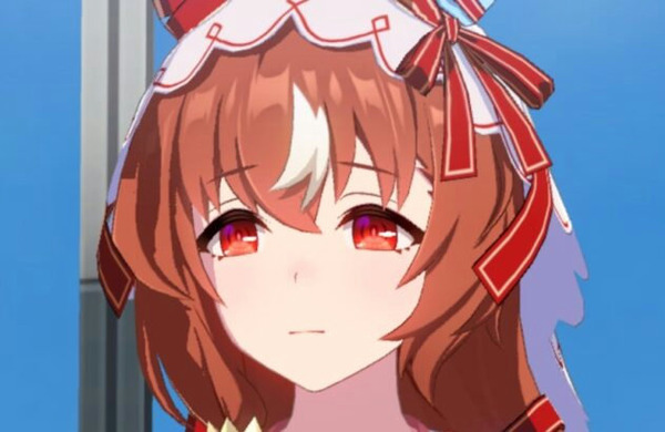 wefwふぇえっふぇｆ