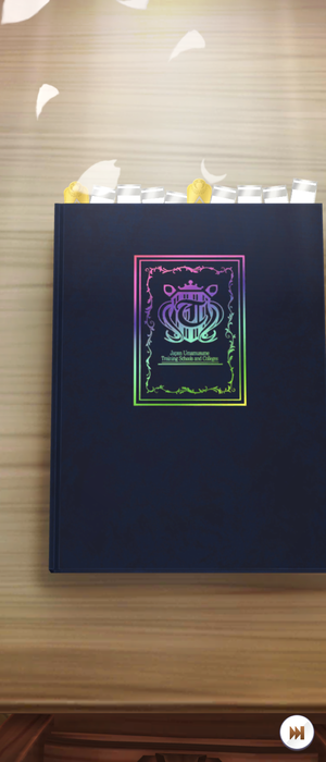 Screenshot_20240224-120829