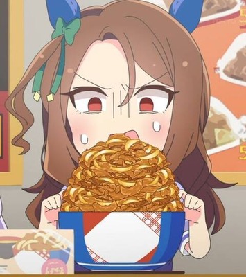 joijoijio