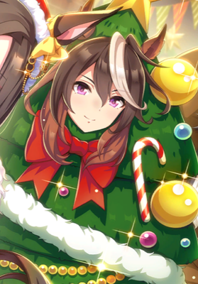 wfewふぇw