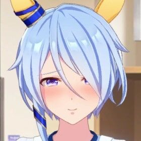 thsrthsrthsrth