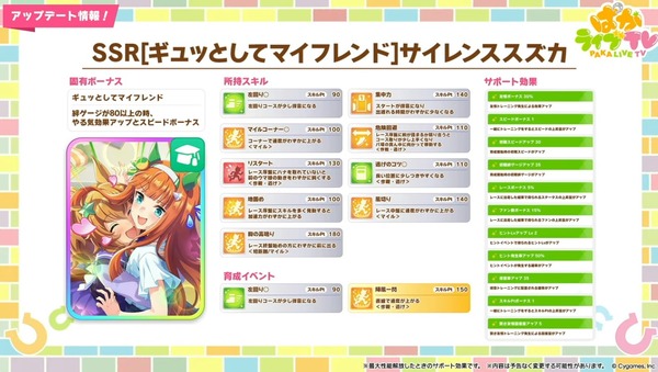 スクリーンショット 2026-01-28 213921