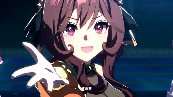 ｓｔｈｒｔｈｈｔｈ