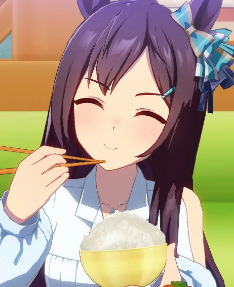srthsrthsrthsrthrs