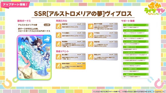 gaegraergaergggg