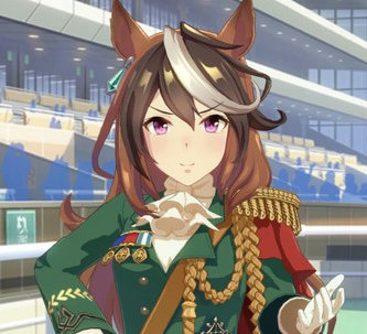 rgaegraerr