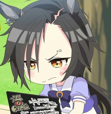 srthsrthsrthsrththth