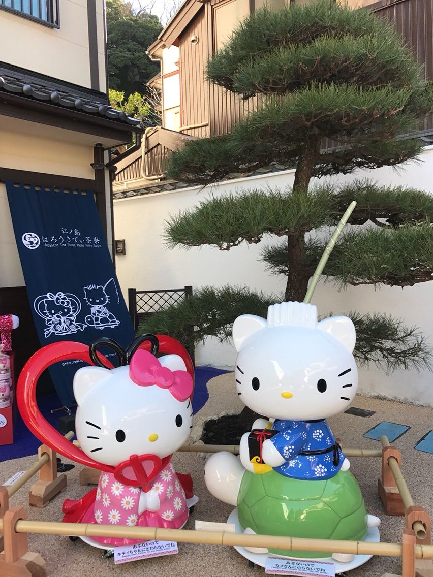 まいまいめろでぃと彩ちゃん サンリオ まいまいめろでぃと彩ちゃん サンリオ