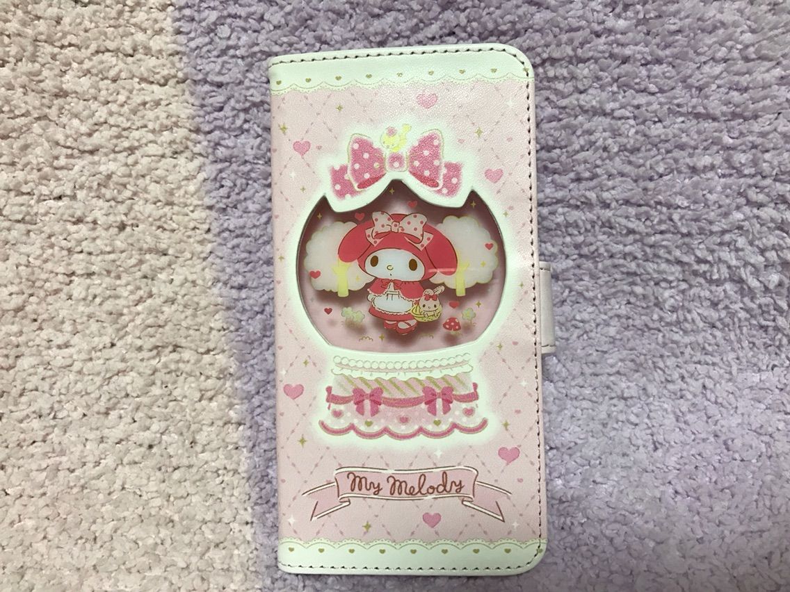 サンリオ　マイメロ　サイン　1点 Amazon | サンリオ(SANRIO) マイメロディ ネームタグ 969338