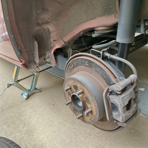 HORIZON_0001_BURST20240420112849995_COVER