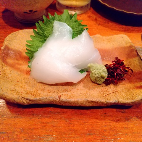 CENTER_0001_BURST20240415190210044_COVER