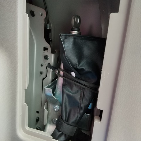 CENTER_0001_BURST20240420124903767_COVER