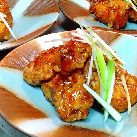 HORIZON_0002_BURST20240107195914610