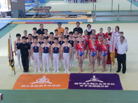 CIMG0812