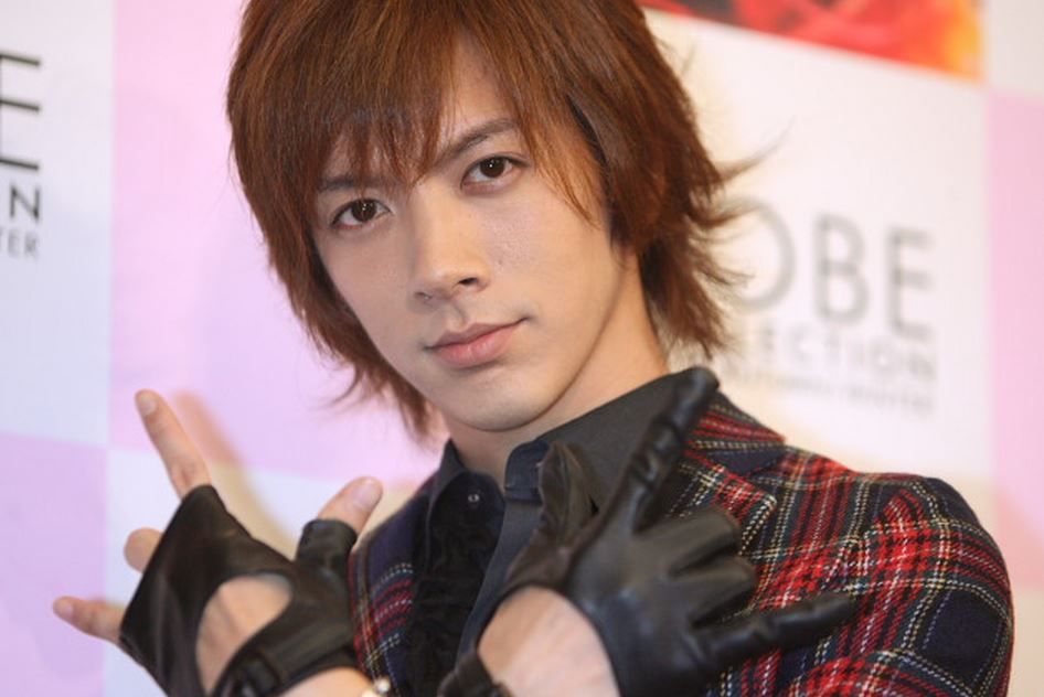 24時間テレビ Daigoがスポーツジムで脂肪過多の危機に直面していることが判明 鯖江市ニュース 24時間テレビ Daigoがスポーツジムで脂肪過多の危機に直面していることが判明 鯖江市ニュース