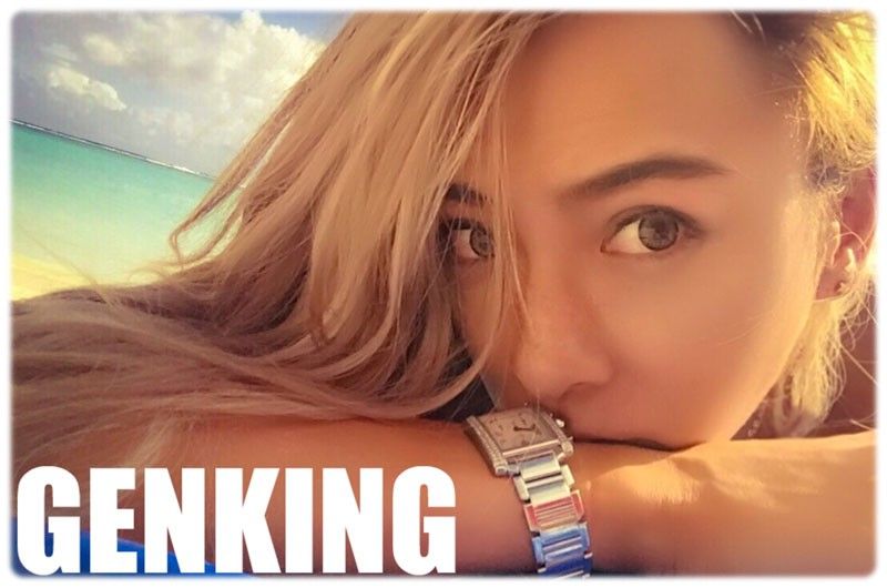 Genkingが会社経営のイケメンと8年間 同棲中 専業主婦で男性と事実婚であることを告白 鯖江市ニュース Genkingが会社経営のイケメンと8年間 同棲中 専業主婦で男性と事実婚であることを告白 鯖江市ニュース