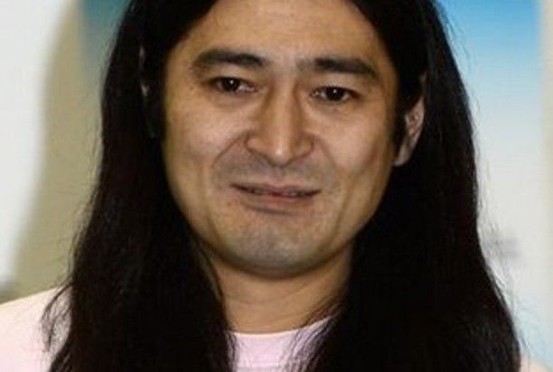 ハイキングq太郎 生活費入れてない 夫人が涙の訴え 鯖江市ニュース ハイキングq太郎 生活費入れてない 夫人が涙の訴え 鯖江市ニュース
