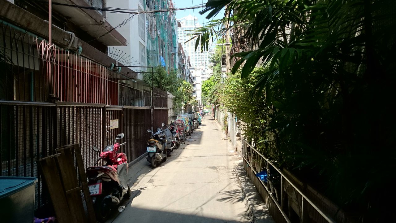 Sabai Jai サバイ チャイ とは Sabai Jai サバイ チャイ