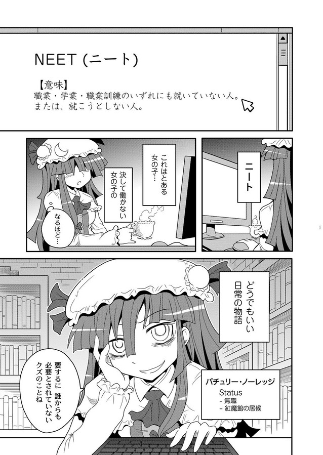 05