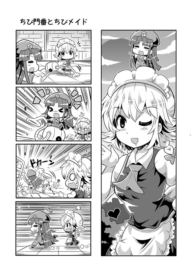 09