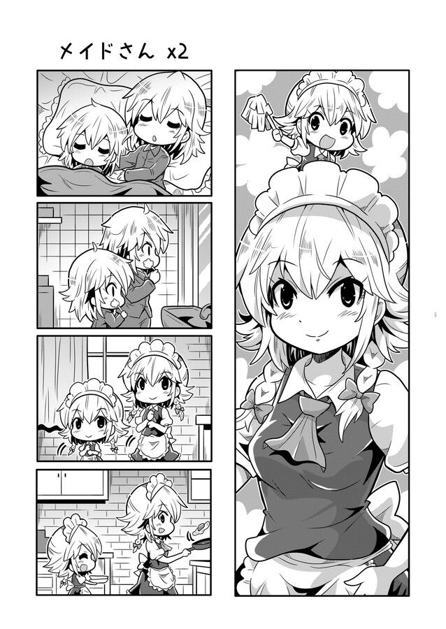 09