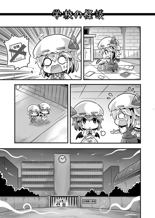 05