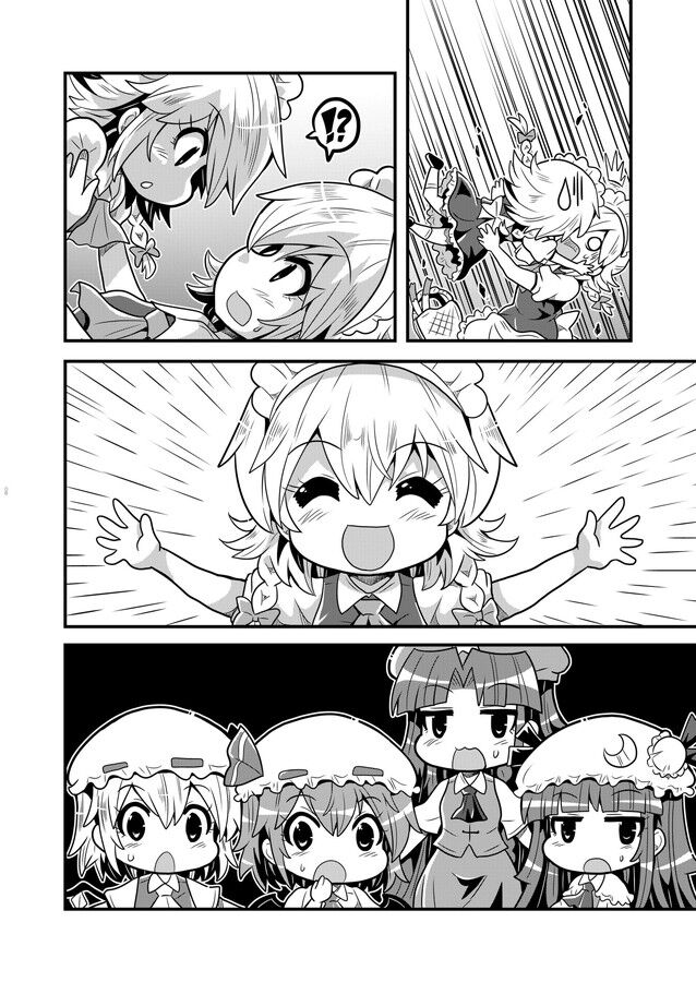 06