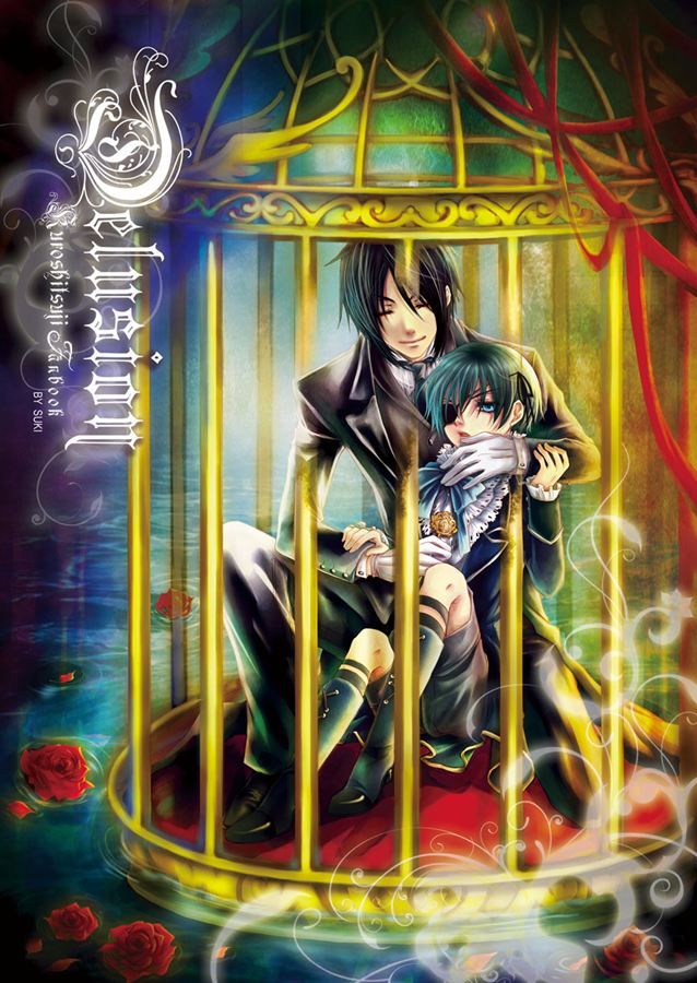 000Cover
