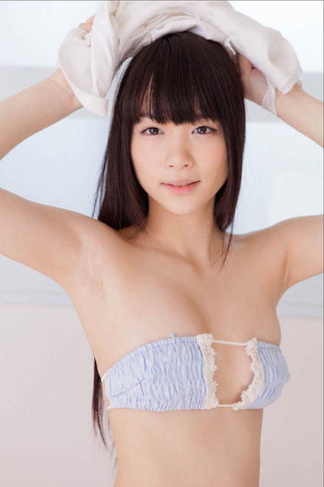 ジュニアアイドル ぬき 画像】ニートが抜きまくったジュニアアイドル : サザエ速報