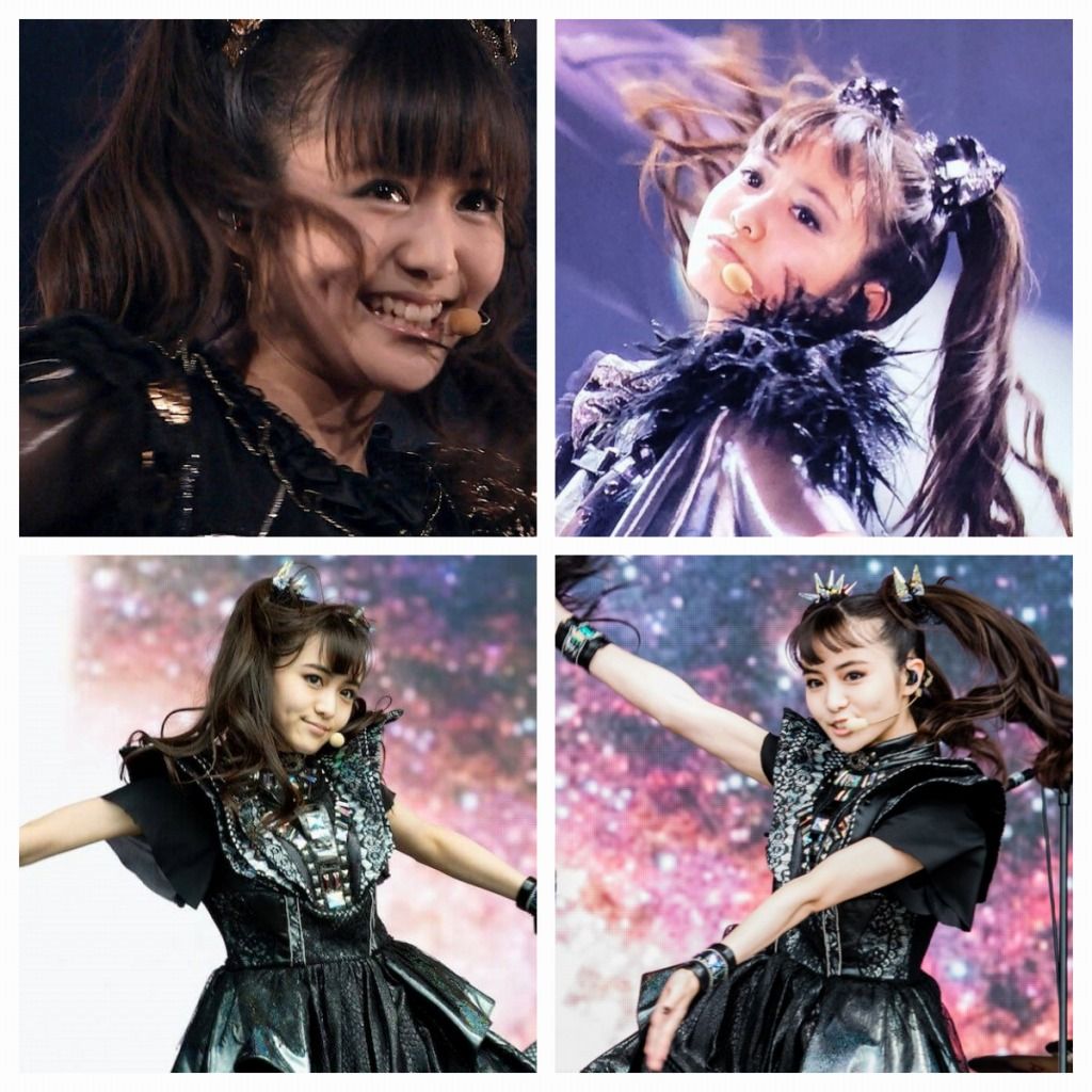 菊地最愛 さん お誕生日おめでとうございます けせらせら