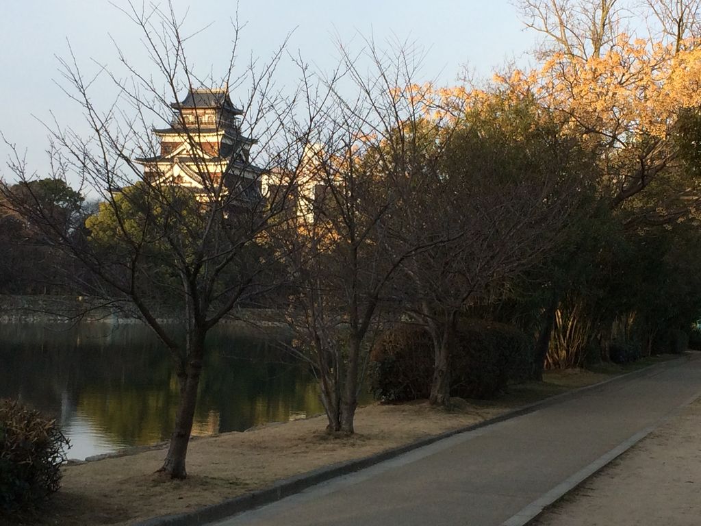 あなたの走りが激変 広島わくわくランニングクラブ W2run 始動 金子かずひろのブログ あなたの走りが激変 広島わくわくランニングクラブ W2run 始動 金子かずひろのブログ