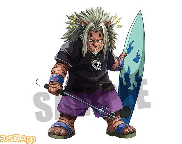 パズドラ ハンターハンター ハギャ様 画像あり パズドラ スマフォの電池がなくなるまで パズドラ ハンターハンター ハギャ様 画像あり パズドラ スマフォの電池がなくなるまで