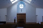 IMG_05802