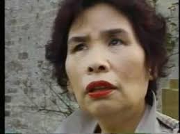 宜保愛子 霊能者として生まれて生きて 講談社 を読む サバトニア フィニー 亜蘭の魔術的タロット生活