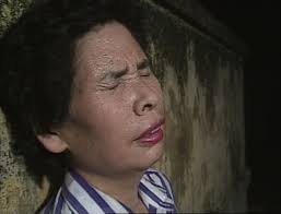 宜保愛子 霊能者として生まれて生きて 講談社 を読む サバトニア フィニー 亜蘭の魔術的タロット生活