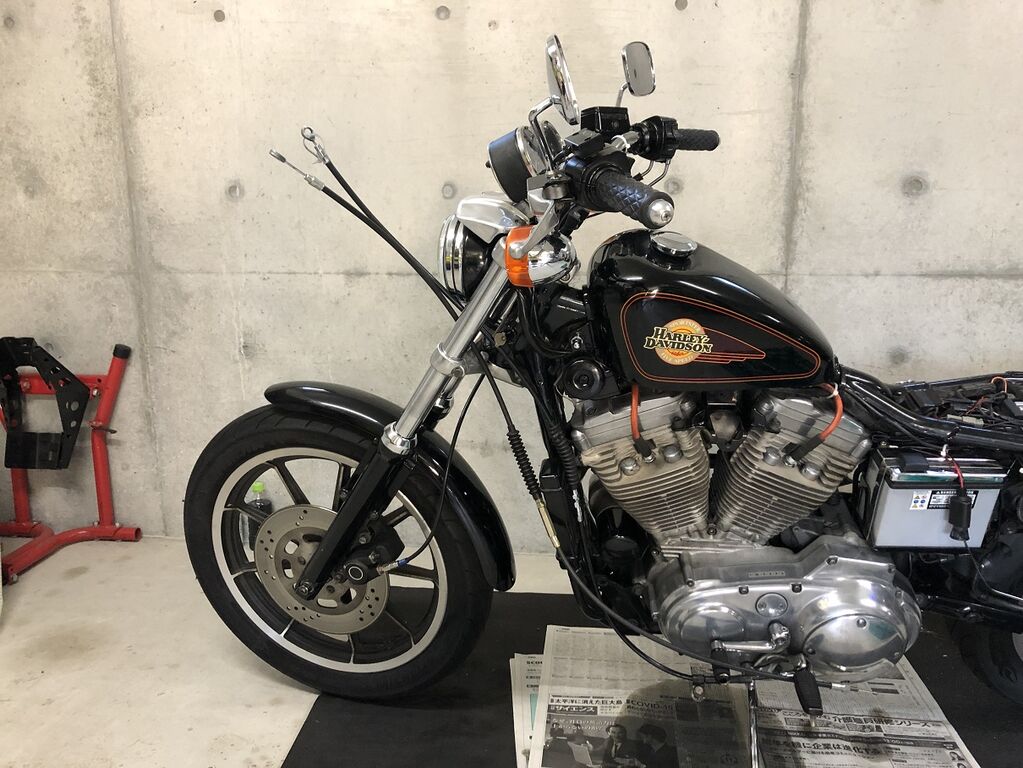 オートバイのクラッチプレート オートバイクラッチプレート摩擦板