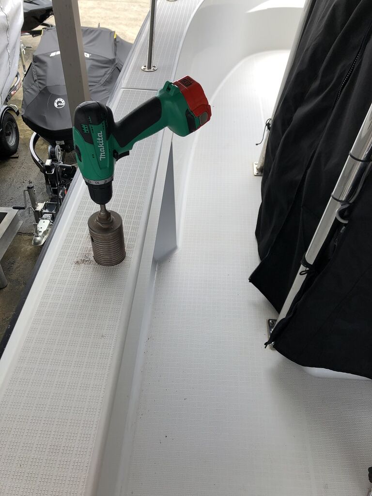 マイボート サビキ丸船長 マイボート サビキ丸船長